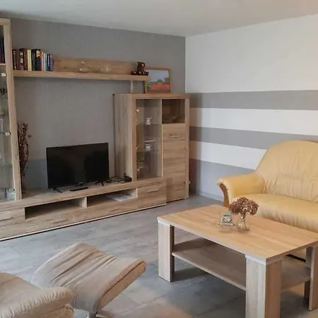 Ruegen_fewo 67_2 Thesenvitz